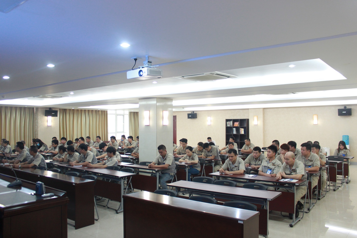 旋乐吧spin8(中国区)手机版官方网站