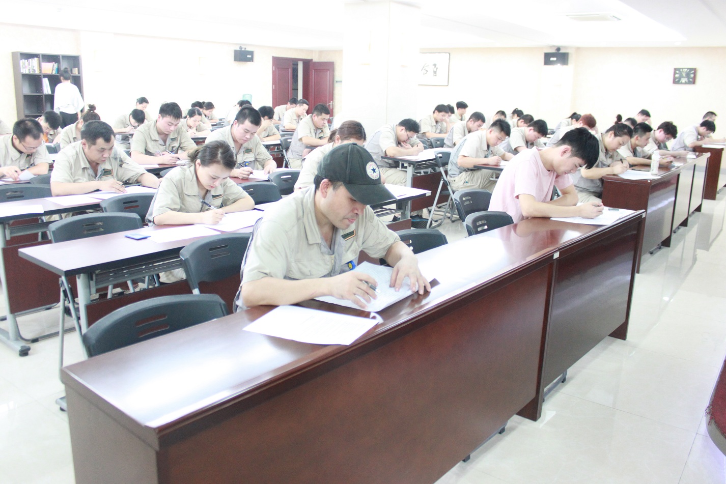 旋乐吧spin8(中国区)手机版官方网站