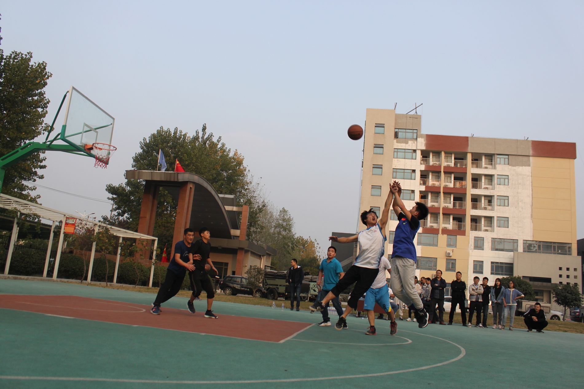 旋乐吧spin8(中国区)手机版官方网站