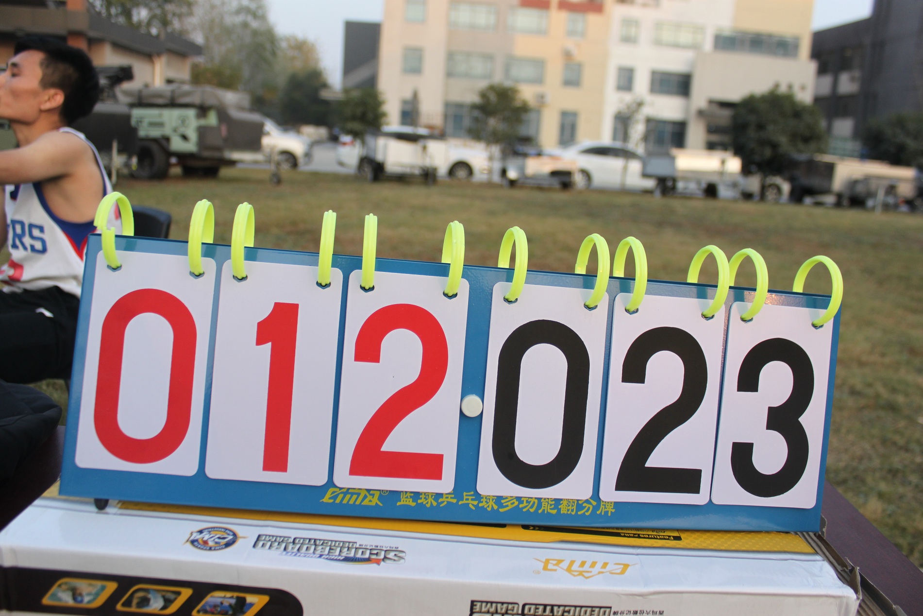 旋乐吧spin8(中国区)手机版官方网站