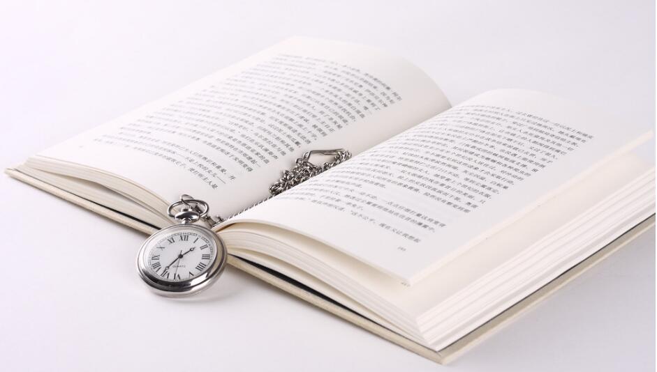 旋乐吧spin8(中国区)手机版官方网站