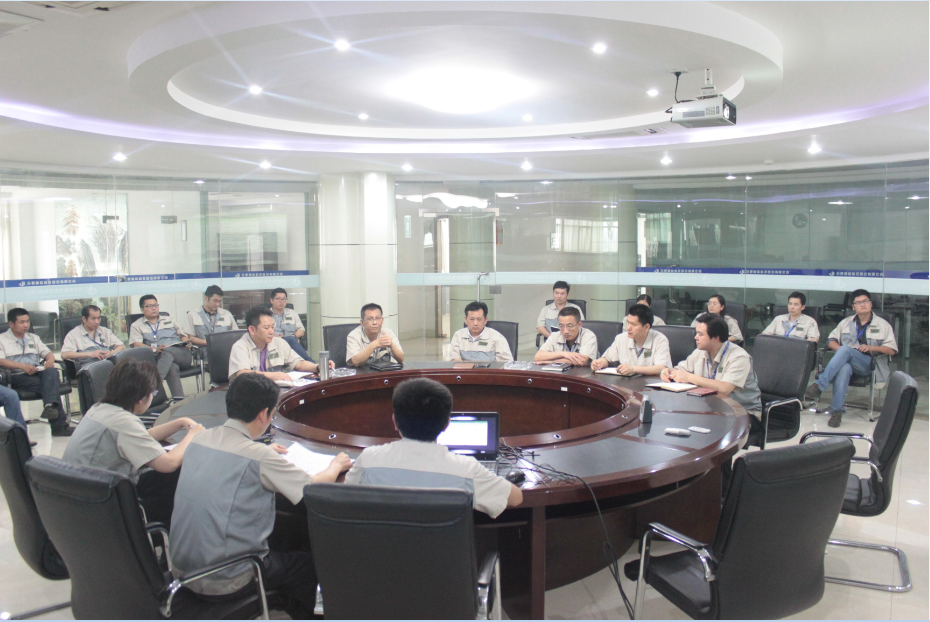 旋乐吧spin8(中国区)手机版官方网站