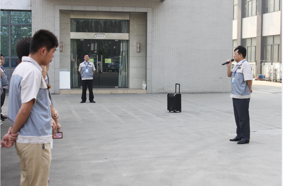 旋乐吧spin8(中国区)手机版官方网站