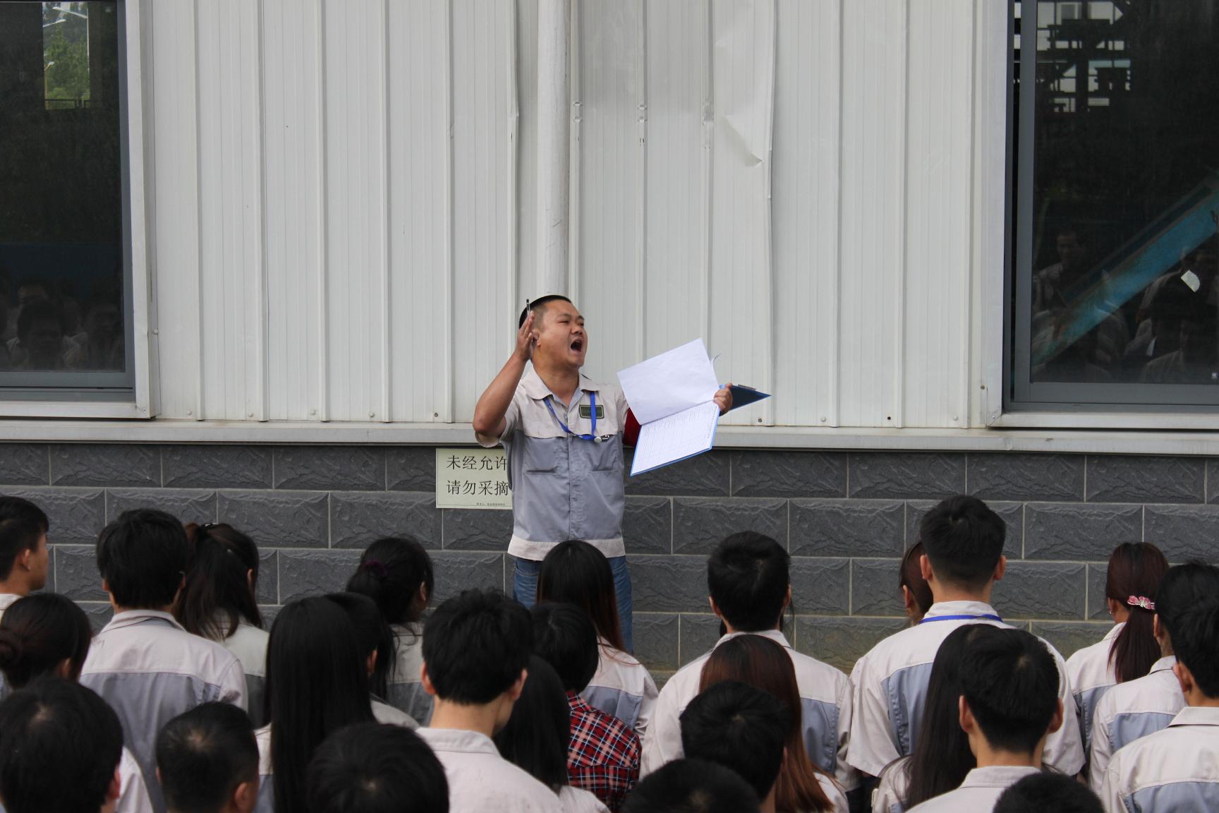 旋乐吧spin8(中国区)手机版官方网站