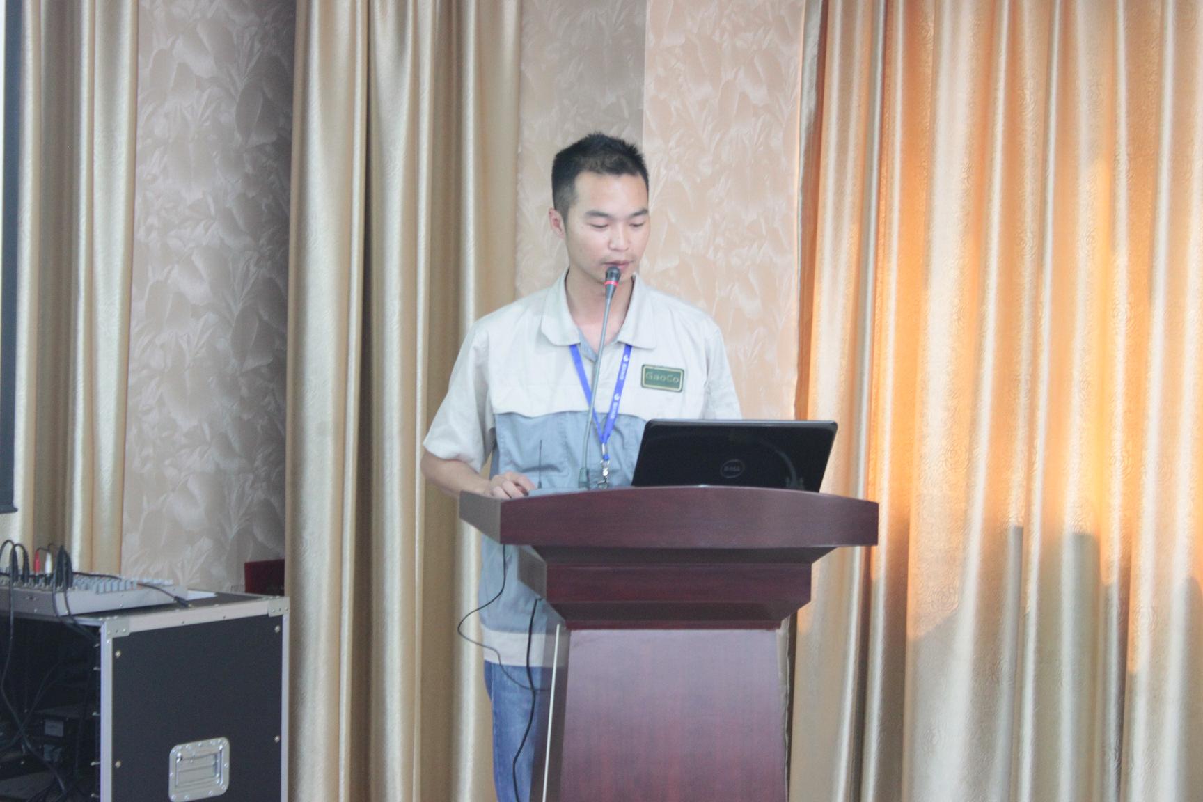 旋乐吧spin8(中国区)手机版官方网站