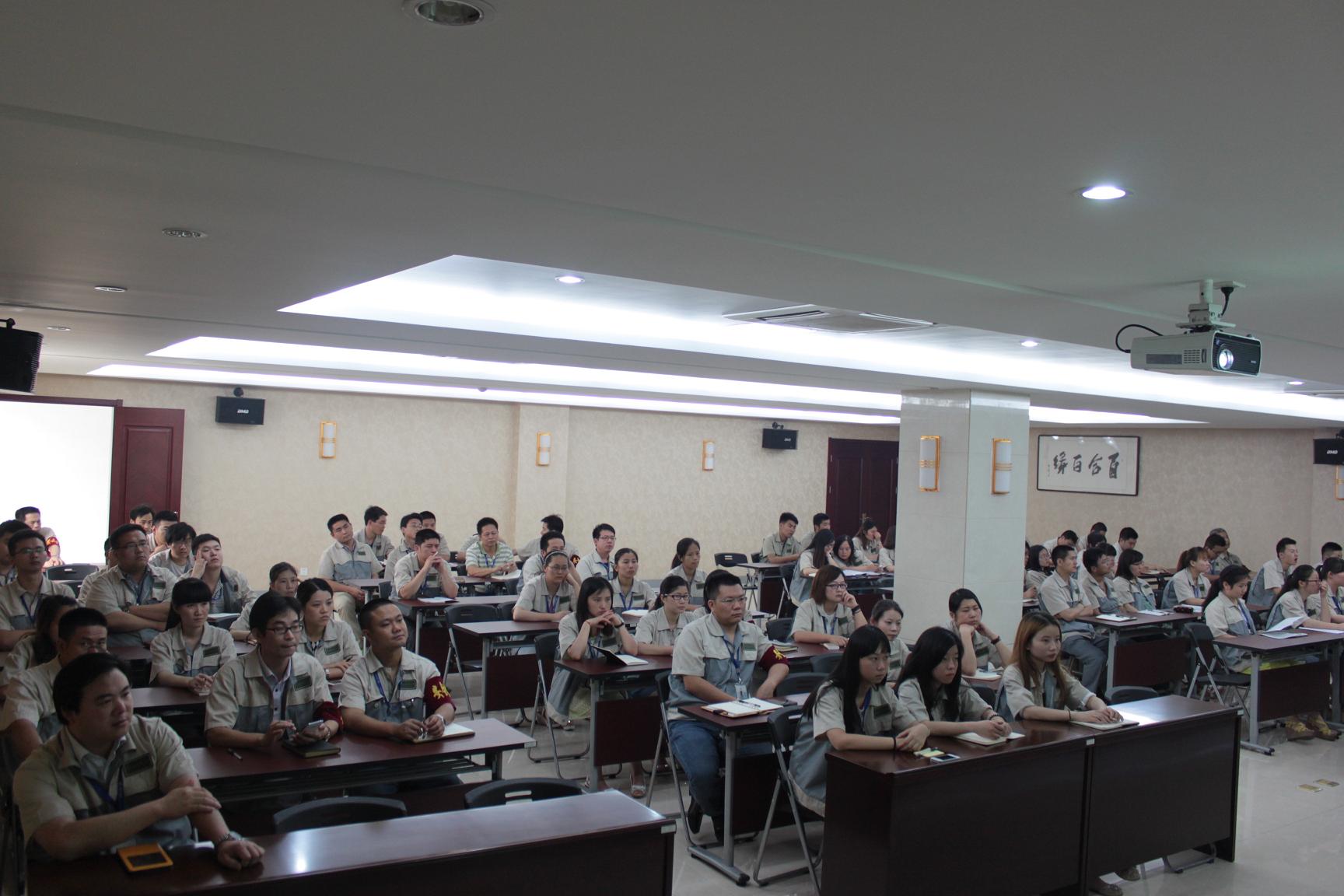 旋乐吧spin8(中国区)手机版官方网站