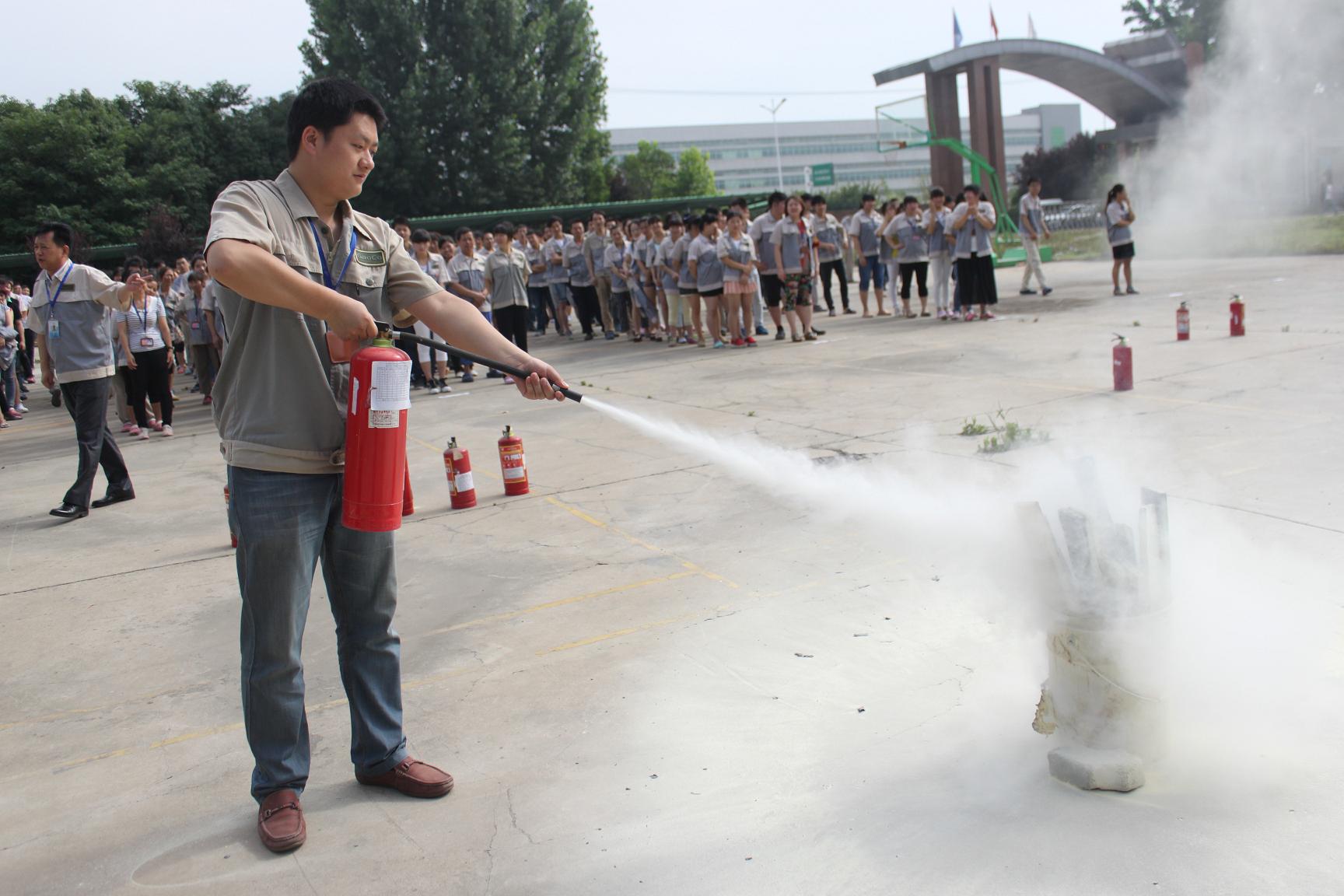 旋乐吧spin8(中国区)手机版官方网站