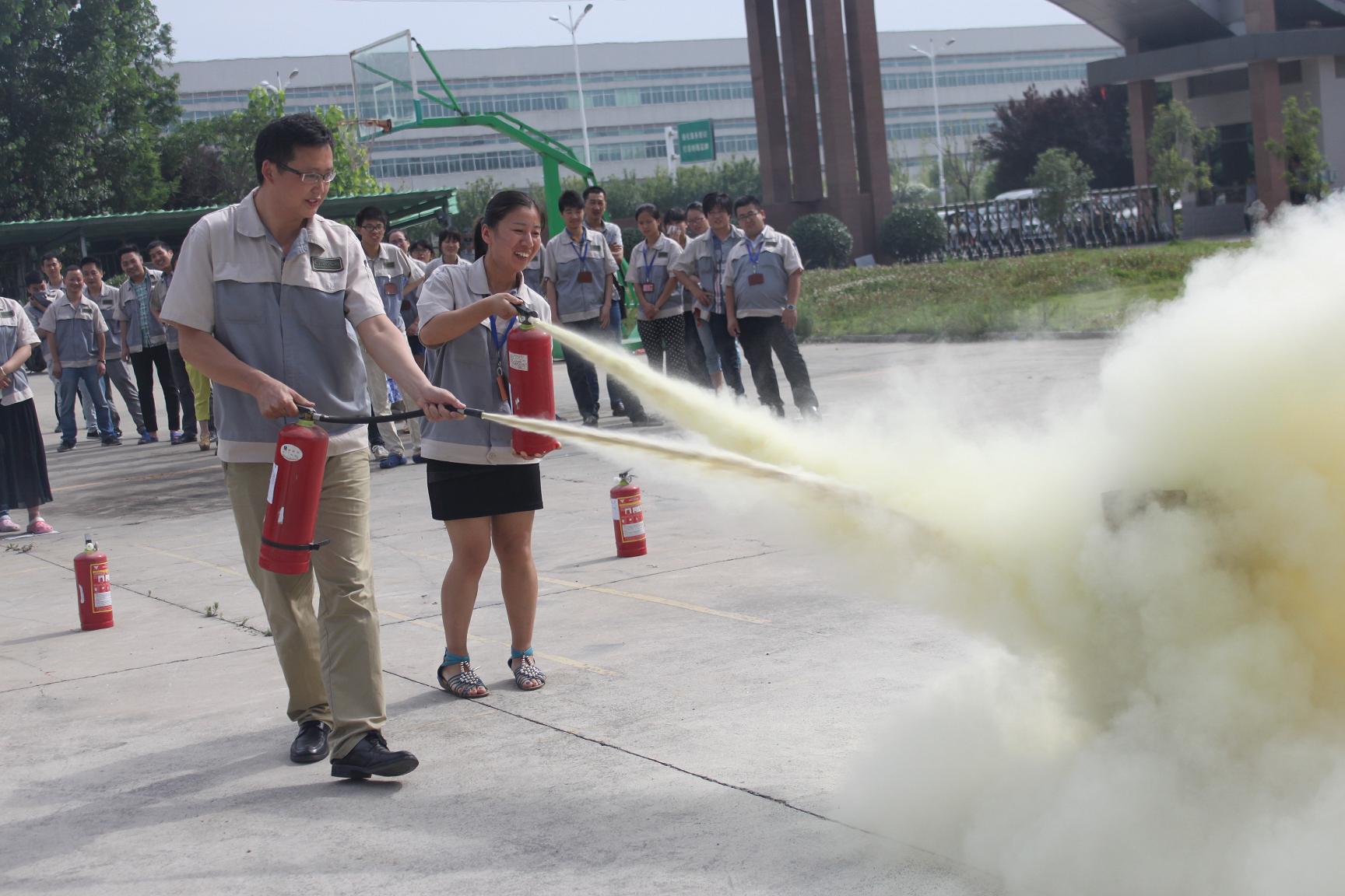 旋乐吧spin8(中国区)手机版官方网站