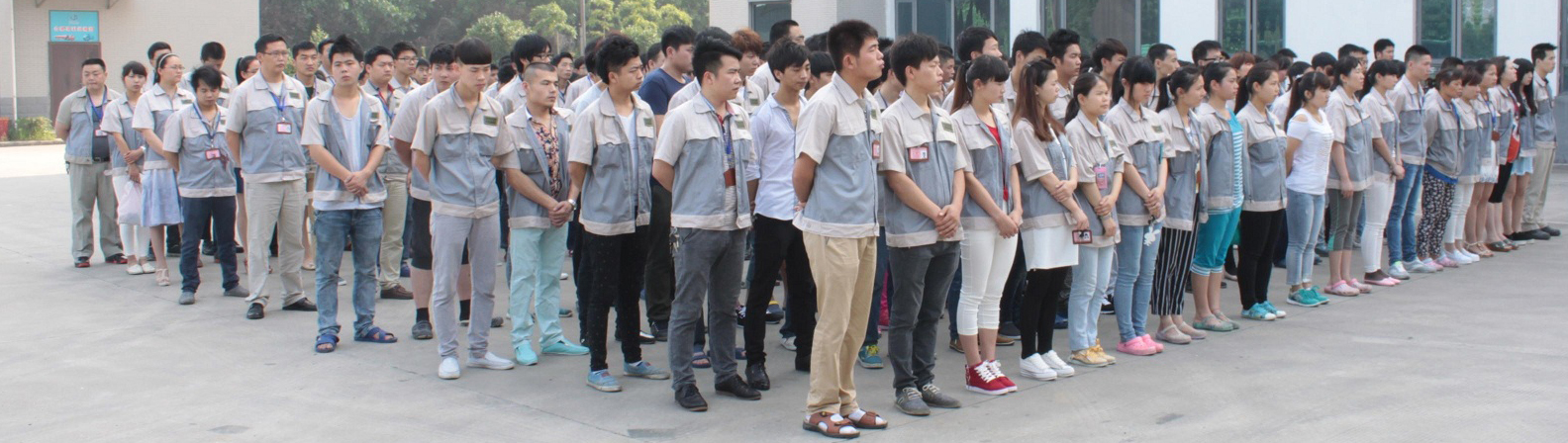 旋乐吧spin8(中国区)手机版官方网站