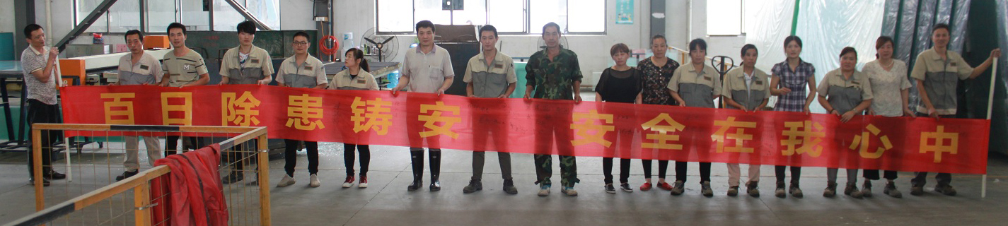 旋乐吧spin8(中国区)手机版官方网站