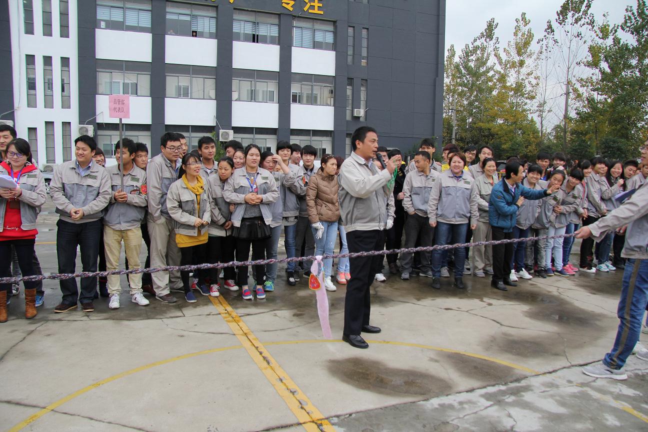 20201221110100670 旋乐吧spin8(中国区)手机版官方网站
