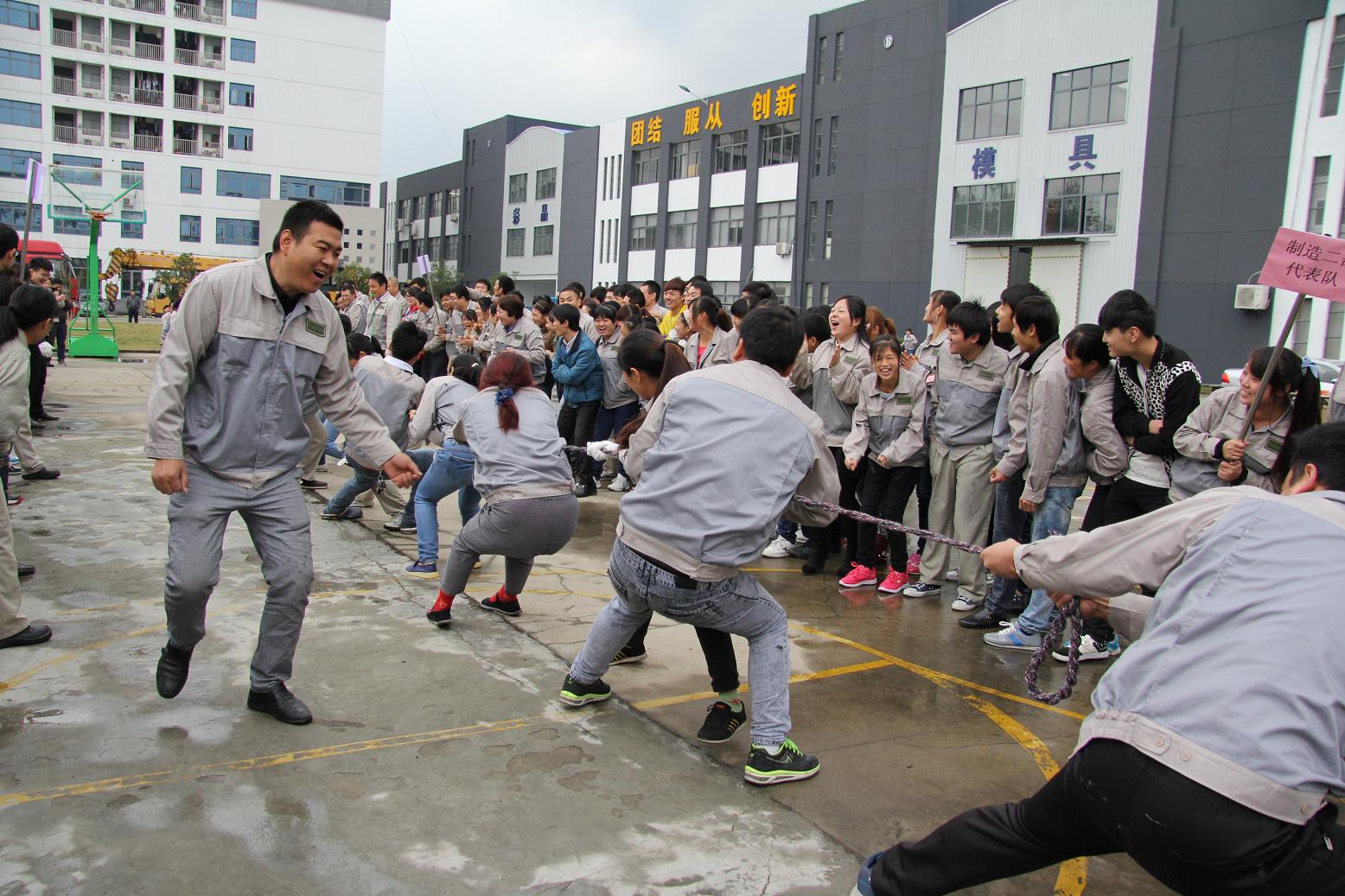 20201221110100761 旋乐吧spin8(中国区)手机版官方网站