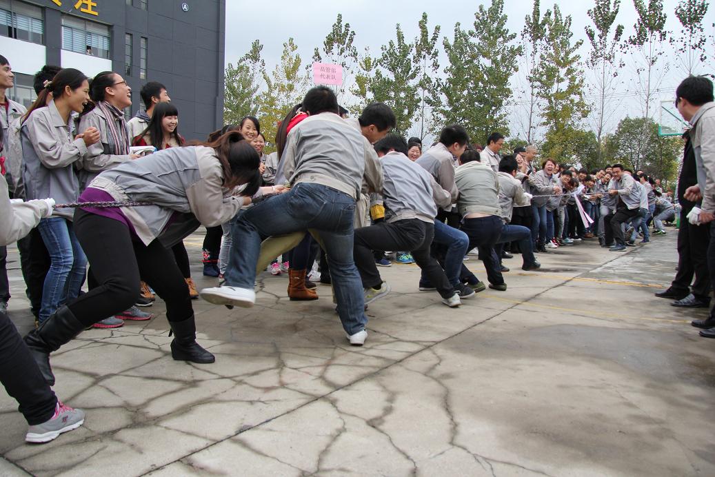 20201221110101515 旋乐吧spin8(中国区)手机版官方网站