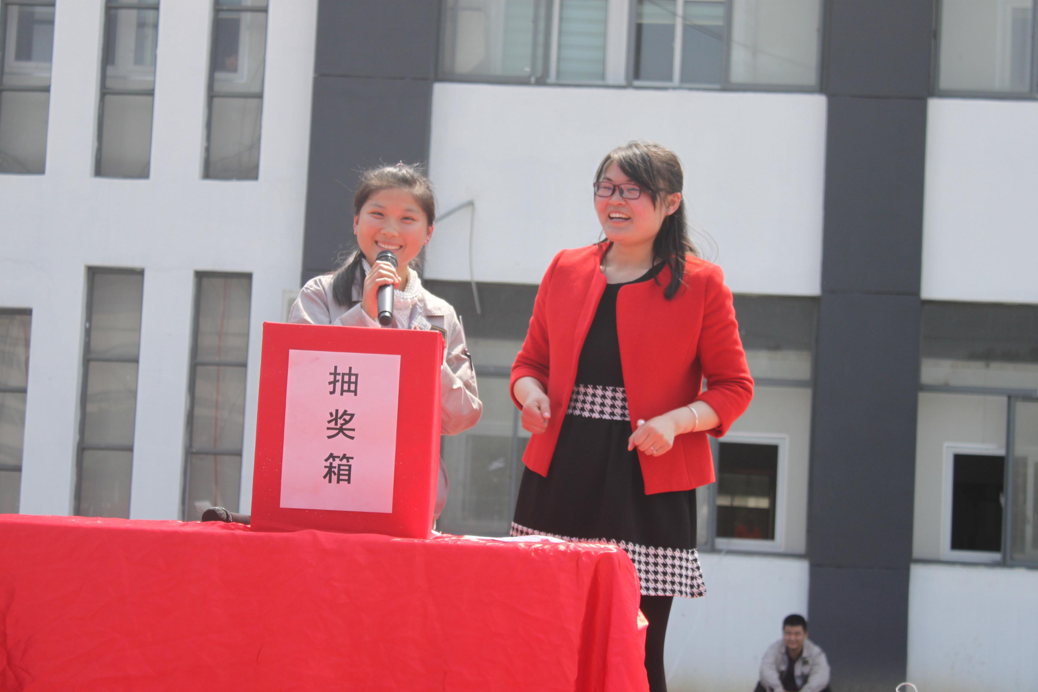 20201221110223385 旋乐吧spin8(中国区)手机版官方网站