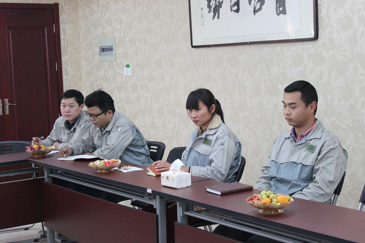 旋乐吧spin8(中国区)手机版官方网站