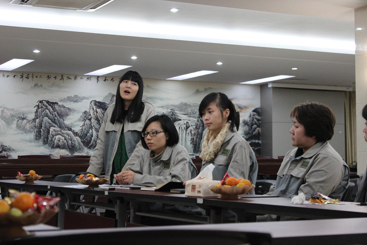 旋乐吧spin8(中国区)手机版官方网站