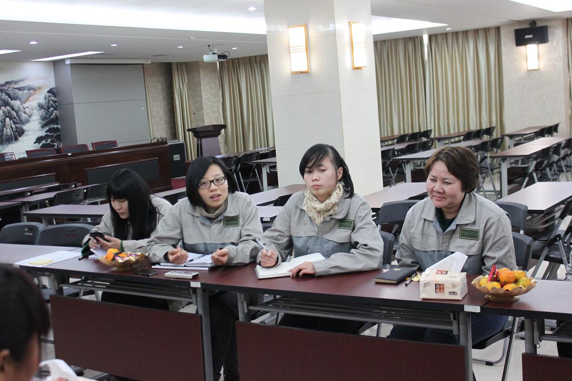 旋乐吧spin8(中国区)手机版官方网站