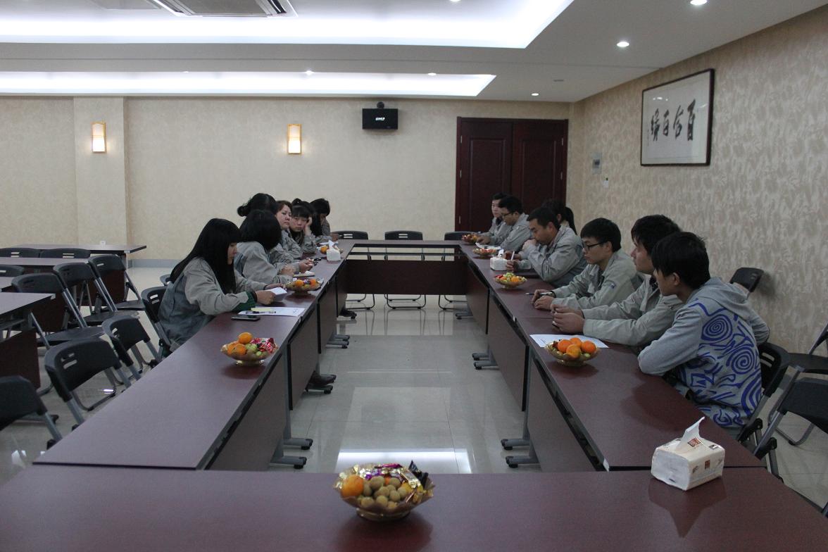 旋乐吧spin8(中国区)手机版官方网站