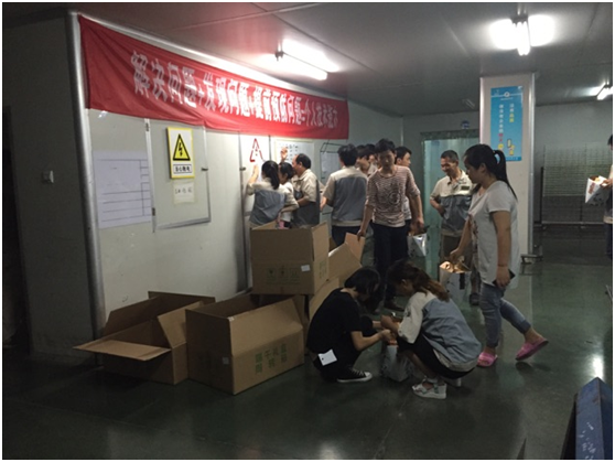 旋乐吧spin8(中国区)手机版官方网站