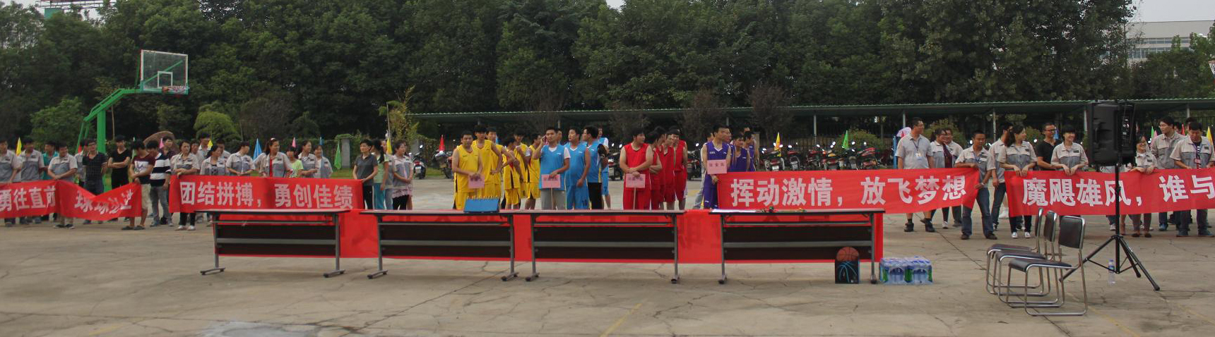 旋乐吧spin8(中国区)手机版官方网站