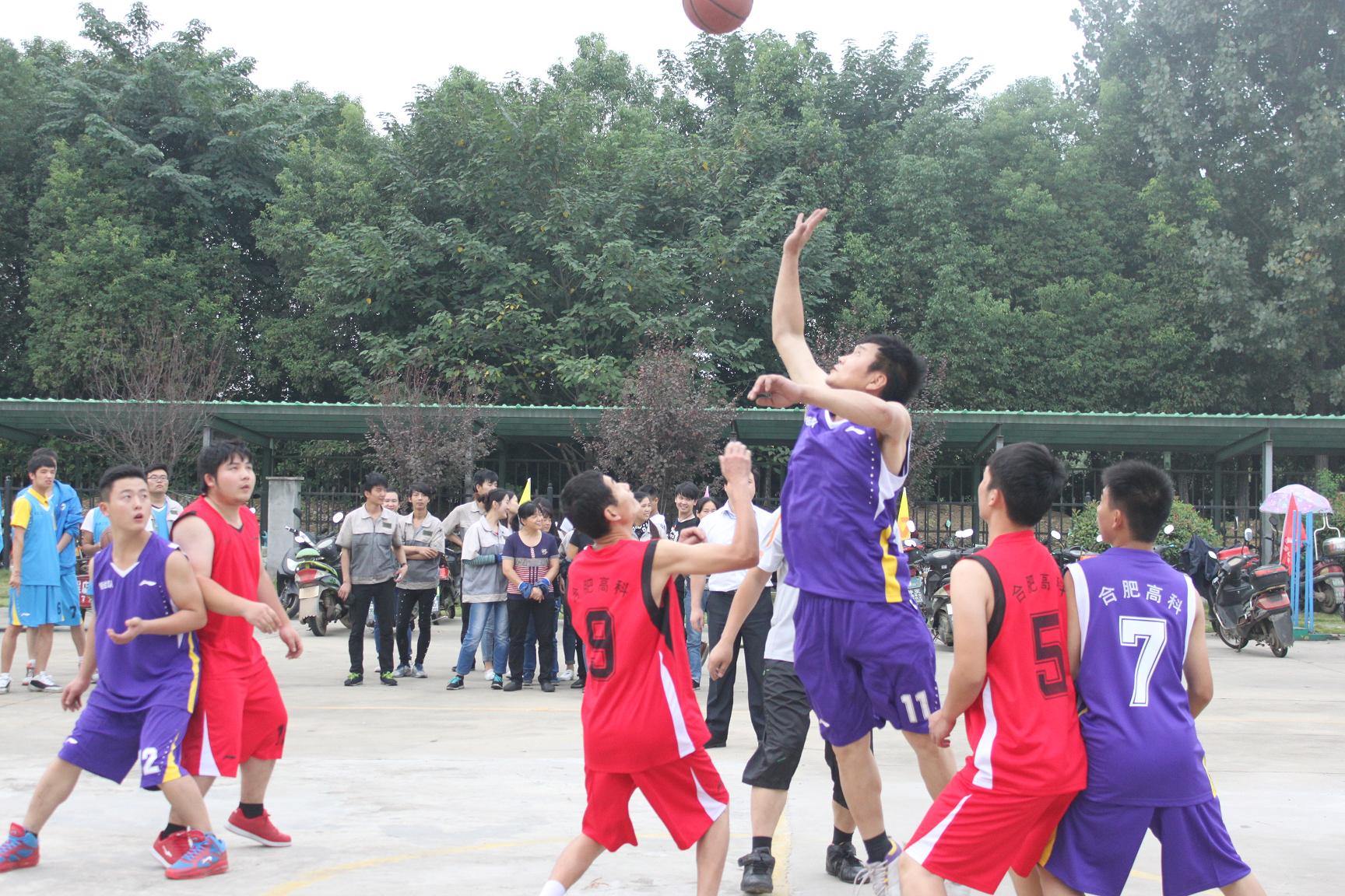 旋乐吧spin8(中国区)手机版官方网站