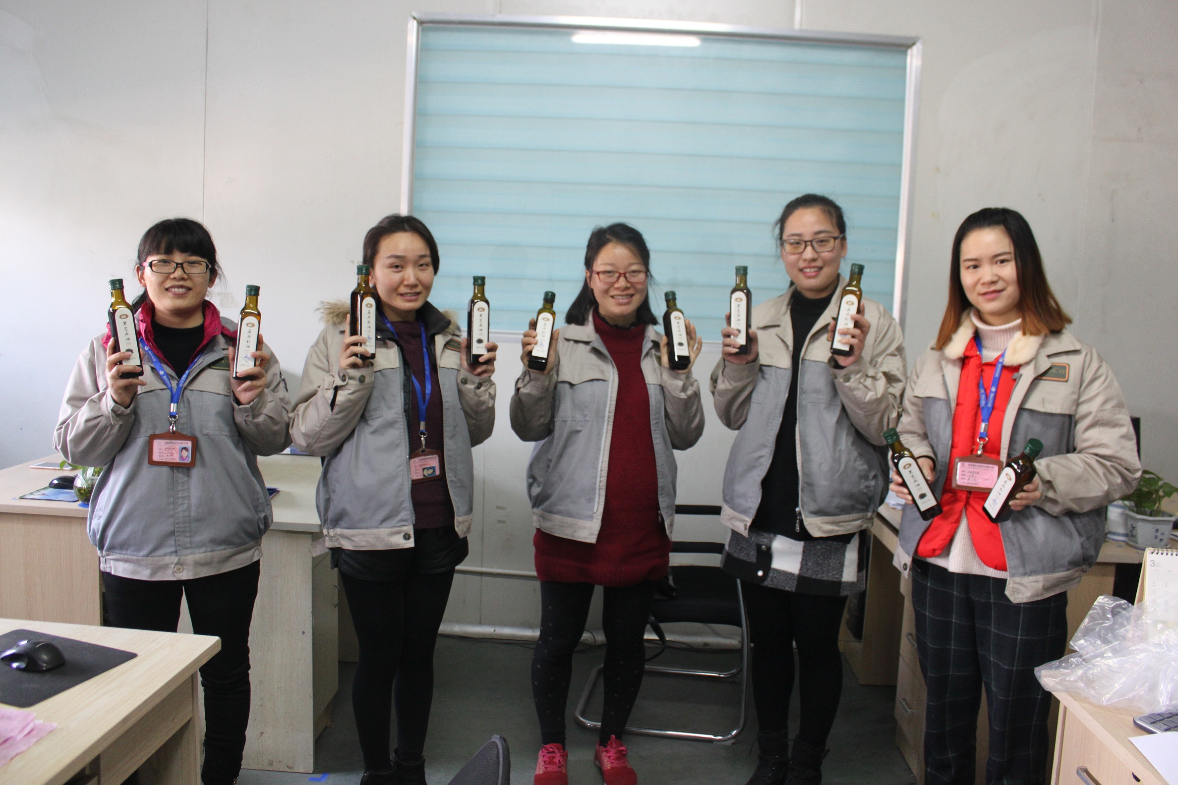 旋乐吧spin8(中国区)手机版官方网站