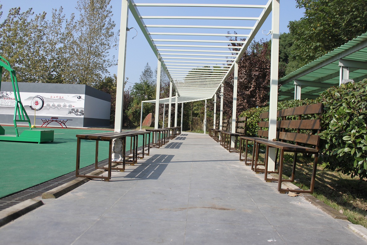 旋乐吧spin8(中国区)手机版官方网站