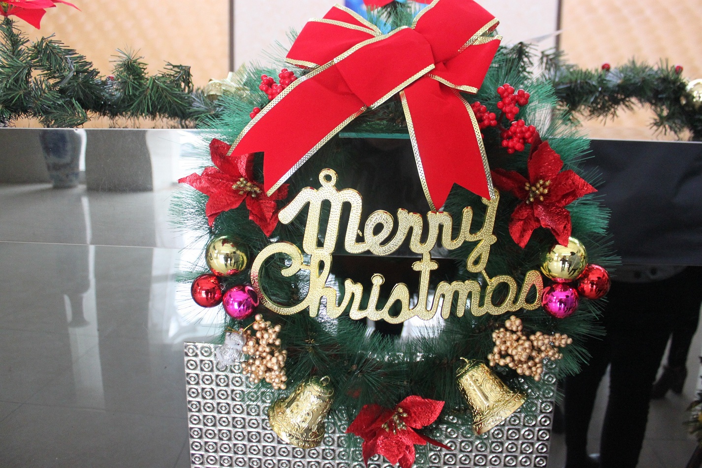 旋乐吧spin8(中国区)手机版官方网站