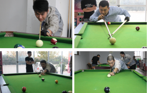 英雄莫问来由，，，，能手自在旋乐吧spin8