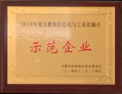 旋乐吧spin8(中国区)手机版官方网站