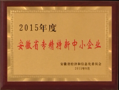 旋乐吧spin8(中国区)手机版官方网站