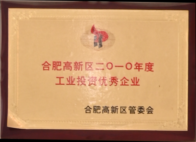 旋乐吧spin8(中国区)手机版官方网站