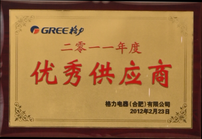 旋乐吧spin8(中国区)手机版官方网站