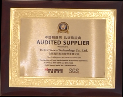 旋乐吧spin8(中国区)手机版官方网站