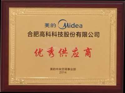 旋乐吧spin8(中国区)手机版官方网站