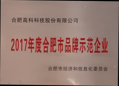 旋乐吧spin8(中国区)手机版官方网站